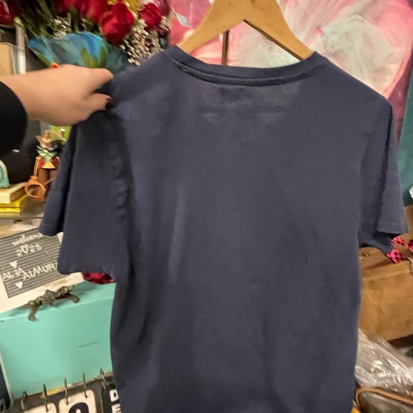 Touch Grass - Put the game down and go outside TShirt - Picture 6 of 6